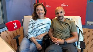 Desconnectar per connectar