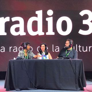 Especial II desde la San Diego Comic-Con de Málaga 2026