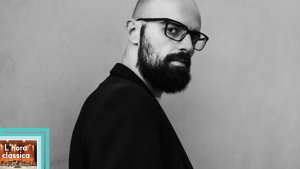Carles Prat i la creaci� coral catalana