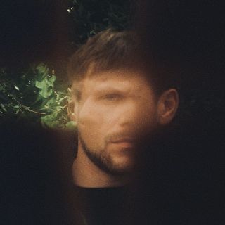 559 K-Lone + A-Eno-Acid Mix