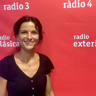 Ciutat Flamenco 2026 (Taller De Músics)