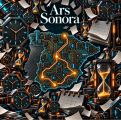 , con 