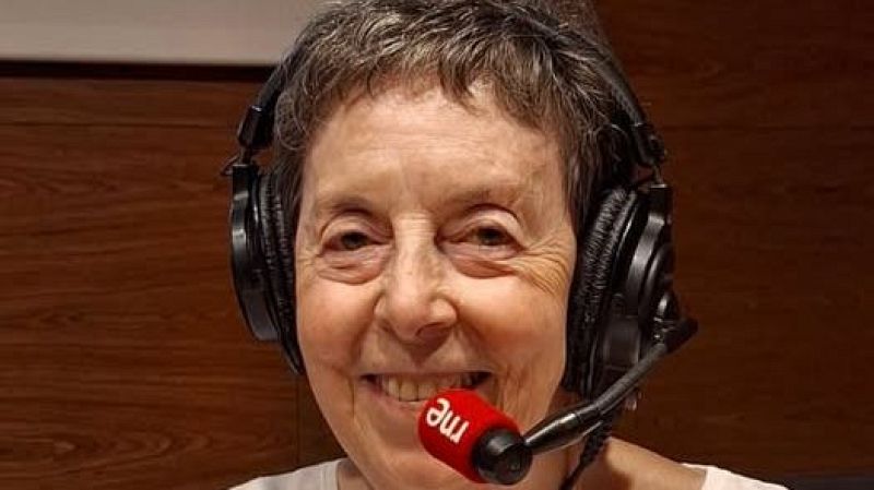 Pilar García Moutón