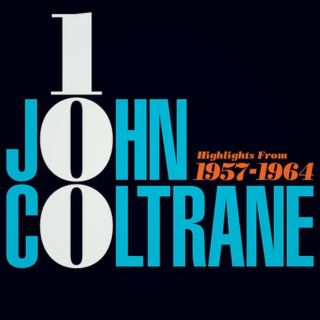 Doctor Soul: Centenario de John Coltrane