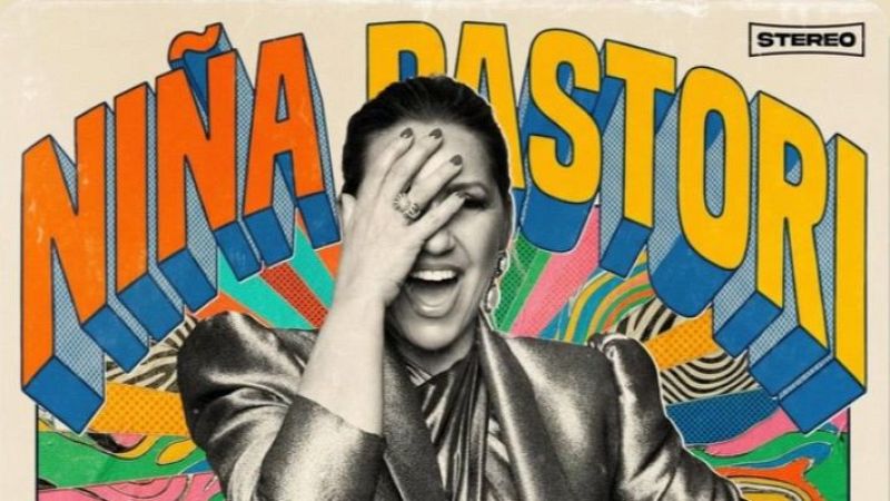 Gitanos en Radio 5 - Gitanos en los Grammy Latinos - 04/10/26