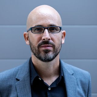 Nacho Álvarez, exsecretario de Estado: "La movilización se mantendrá"