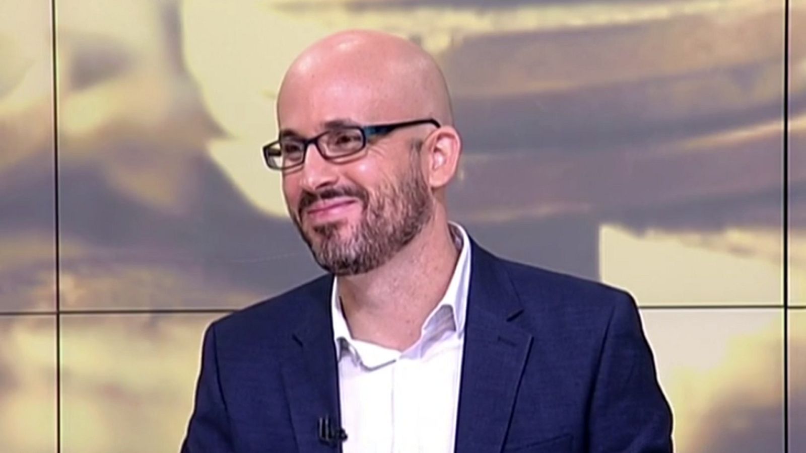 Nacho Álvarez niega que haya un acuerdo sobre vivienda en el Gobierno - Ver ahora