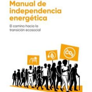 En un mundo feliz - 05/10/26