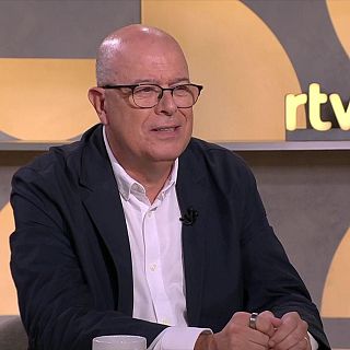 Primera Hora - 05/10/26