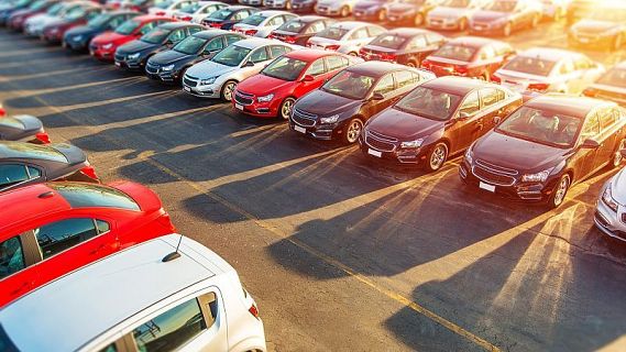 El Cl�ster de l'Automoci� insta a aliar-se amb les multinacionals xineses