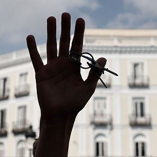 La crisis de la vivienda, la asignatura pendiente de España