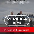 , con 