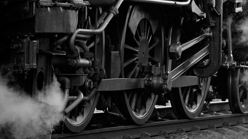 "La 39 grande", vuelve a funcionar en Buenos Aires