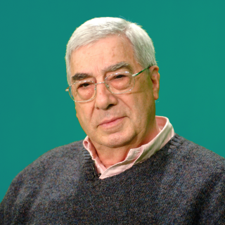 Memoria sonora de Rafael Azcona en el centenario de su nacimiento