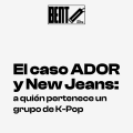 , con 