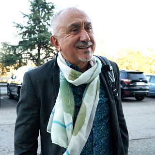 UGT asegura que la huelga general está "plenamente insertada en el marco de la Constitución"