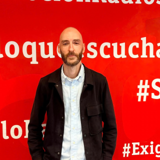 El poder de la IA