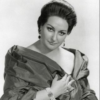 Caballé, Gould y Ovcharenko