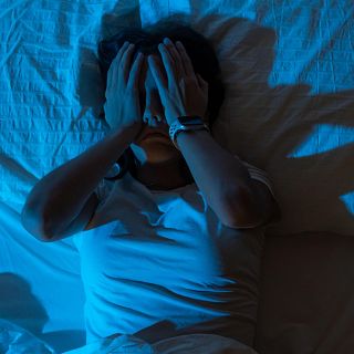 ¿Cuánto nos cuesta no dormir bien a los españoles?
