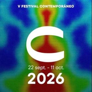 Festival Contemporáneo de Canarias