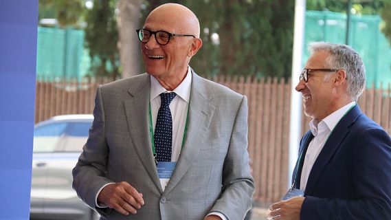 BPCE entra al capital del Banc Sabadell amb un 7% de participaci�