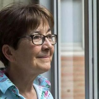 Educar més enllà de les aules, amb Roser Batlle