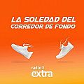 , con 