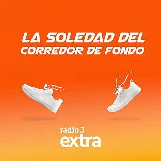La música favorita de Alberto Ginés, Guille Pelegrín, Ignacio Yockers y Lourdes López