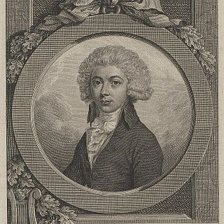 Sobre Adalbert Gyrowetz y la piratería