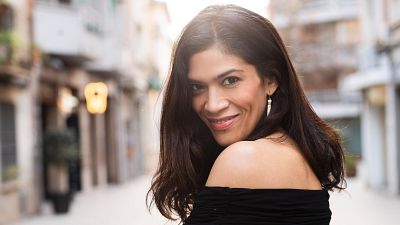 Desde esta orilla - Laura Gómez. La medida del éxito -10/10/26