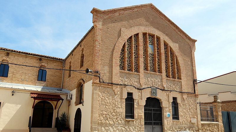 ACN (Agència Catalana de Notícies)