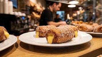 Un esternut, l'origen del nom del xuixo