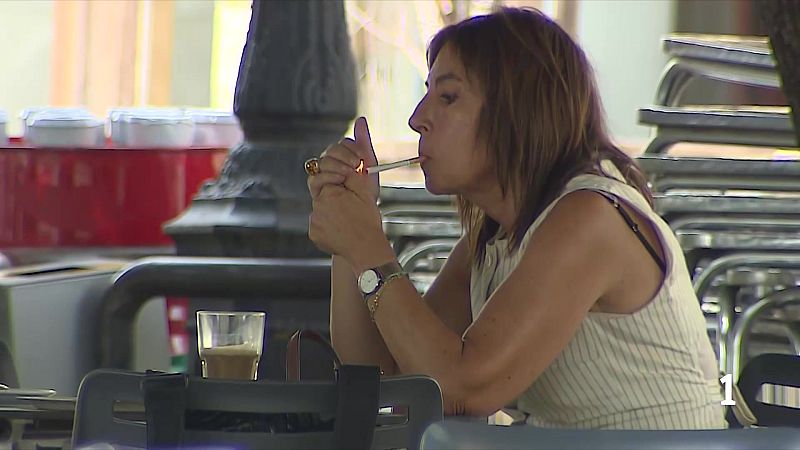 TD1_ FUMAR TERRAZAS  _ 210726