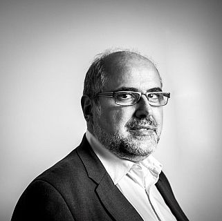 El cavall de Troia de la Intel·ligència Artificial