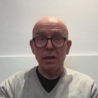 Primera Hora - 07/10/26