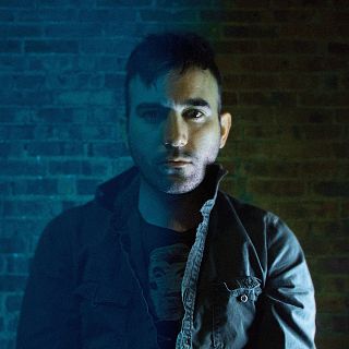 Sufjan forever