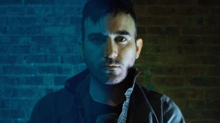 Sufjan Stevens forever