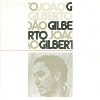 João