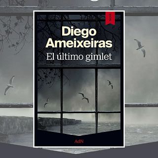 Indignaciones