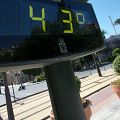 , con 