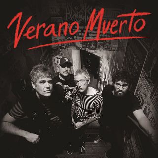 Cosecha ibérica; Verano Muerto, Airbag, The K7’s,...