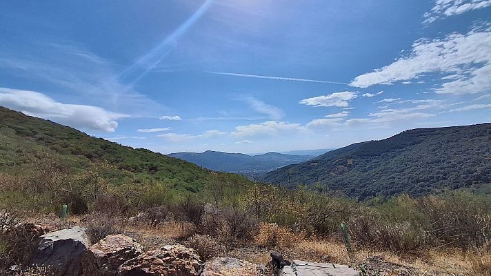 Barruelo de Santullán: un viaje entre historia y aventura