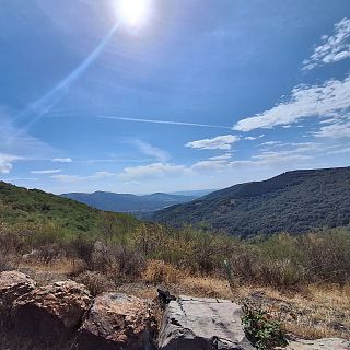 Barruelo de Santullán: un viaje entre historia y aventura