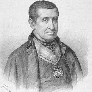 Hilarión eslava