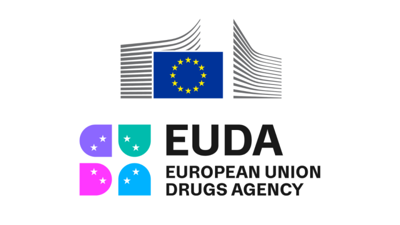 Adicciones - Europa 2026-EUDA - 11/10/26