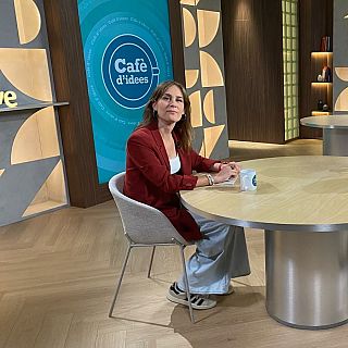 Primera Hora - 08/10/26
