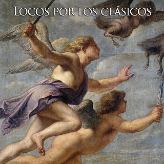 Argonáuticas 2.1. Jasón y los argonautas: hacia lo desconocido