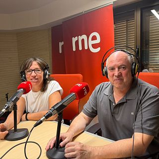 IA, mitjans i periodisme