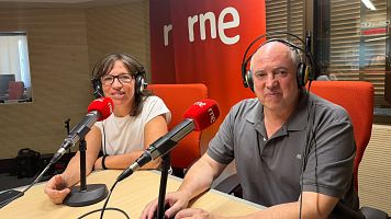 IA, mitjans i periodisme