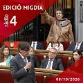 , con 
